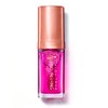 Avon Nourishing Lip Oil With Jojoba, Avocado & Coconut Oils.