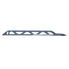 Reciprocating Saw Blade Efficient Carbide Teeth Heat and Shock Resistance
