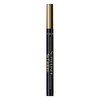 3 x L'Oreal Paris Superliner So Couture 01 Black Eyeliner