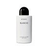 Byredo 블랑쉬 바디로션 225ml Blanche Body Lotion 225ml