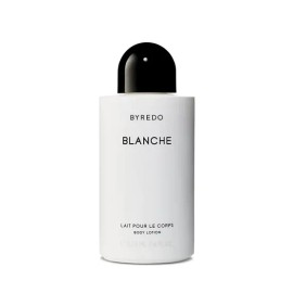 Byredo 블랑쉬 바디로션 225ml Blanche Body Lotion 225ml