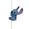 NECA Lilo and Stitch – Scalers – 2” Characters –
