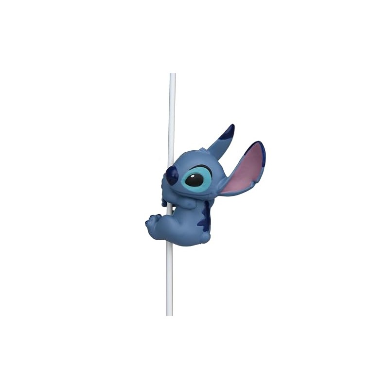 NECA Lilo and Stitch – Scalers – 2” Characters –
