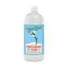 Rebel Green Fruit and Veggie Wash, Natural Fruit and Vegetable