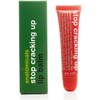Anatomicals Lip Blam, Stop Cracking Up 15 ml