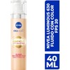 Fluido Facial NIVEA Cellular LUMINOUS630 Anti-manchas - 40 ml |