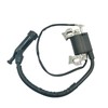 Ignition Coil Assemlby for Honda GX160 GX200 GX120 GX140 Predator