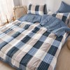 Quilted Bedspreads Coverlet Double Single Super King Size Bed Throws