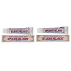 PINXAV Ointment 4 oz. Tubes 2 Pack