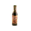 Barbecue Marinade - 23fl Oz (Pack of 3)