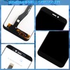 ARSSLY LCD for Oukitel WP5 / WP5 PRO Screen for