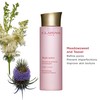 Multi Active Revitalitizing Treatment Essence by Clarins for Women -