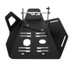 CRF110F Front Skid Plate Accessories Compatible with CRF 110F 2013-2024