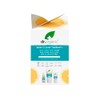 Dr Organic Skin Clear Therapy Set with Moisturiser, Face Wash