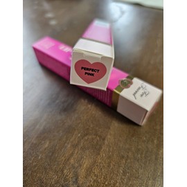 Too Faced Lip Injection Extreme Plumping Clicks Lip Gloss