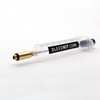 BLEEDKIT Shimano Premium Road