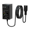 16.8V Charger for Aiper Scuba S1 Cordless Pool Cleaner