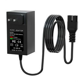 16.8V Charger for Aiper Scuba S1 Cordless Pool Cleaner