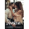 Shaken