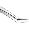 Bodermincer Tweezers Precision Tweezers Eyelash Nail Tweezers Eyelash Tweezers Bundles