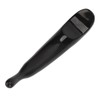 Gua Sha Scraping Stick Muscle Relaxation Reduce Fatigue Face Eye