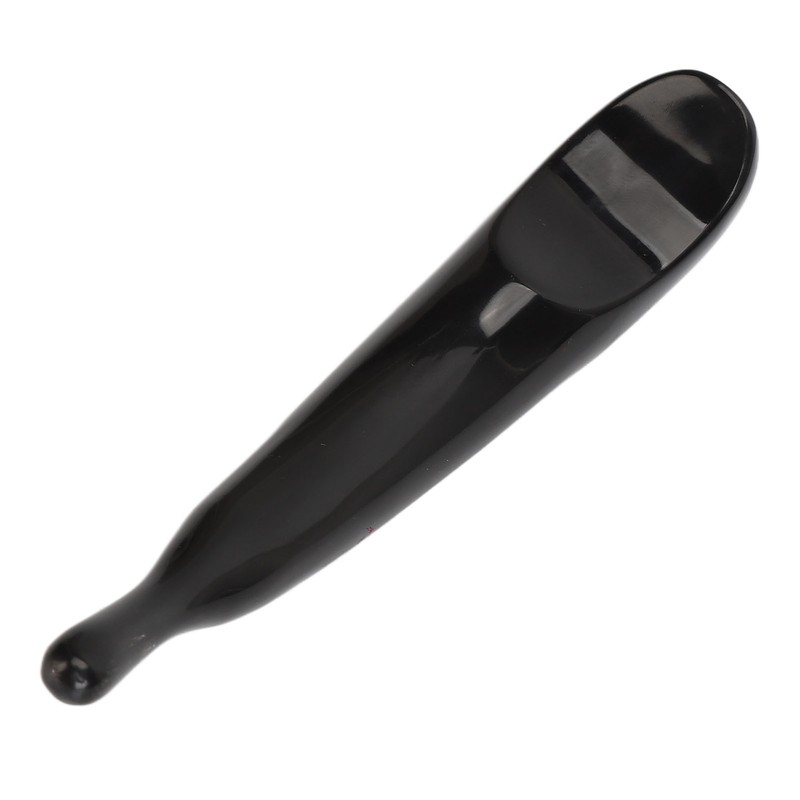 Gua Sha Scraping Stick Muscle Relaxation Reduce Fatigue Face Eye