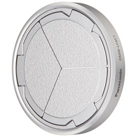 パナソニック 自動開閉キャップ DMW-LFAC1-S