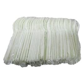 Okabe Plastic Fork 50P OF-63