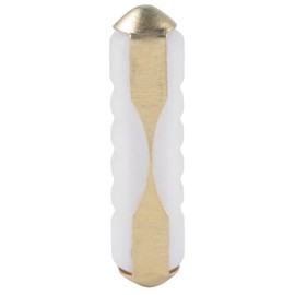 Bussmann BP/GBC-8 8 Amp German/European Fuse