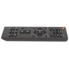RC 957R Remote Control Replace for Pioneer VSXLX102 VSXLX302 VSX832