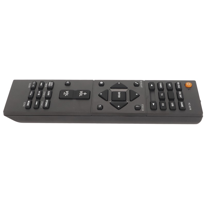 RC 957R Remote Control Replace for Pioneer VSXLX102 VSXLX302 VSX832