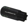 Bondhus 32000 T100 ProHold Socket Star Bit, 2.5"