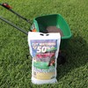 Hydretain Root Zone Moisture Manager - Drought Protection and Moisture
