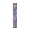 Himalaya Maroma Lavender Incense Sticks