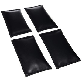 TumbleForms 77199 2 Weight for Weighted Blanket, 1/2 Pound Weights, Set of 4