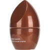 Bronzer Contour Liquid Metallic Even Skin Tone Improve Dullness Shiny
