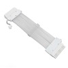 ARGB Extension Cable Strong Conductivity Flexible 24P ARGB Motherboard Power