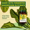 MegaFood MegaFood Magnesium - Supports heart & nervous system -