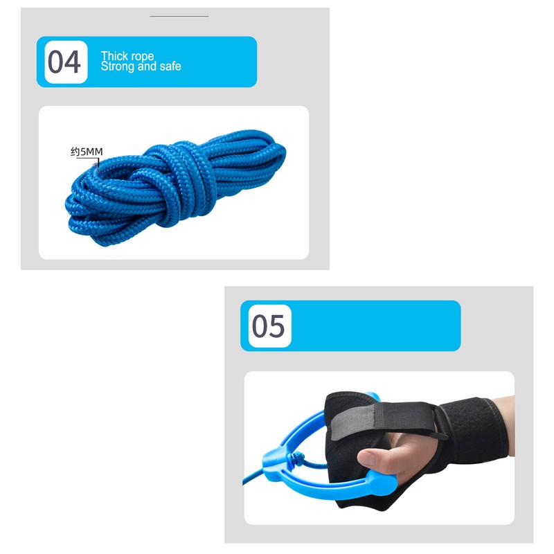 Over The Door Shoulder Pulley Improve Flexibility Arm Rehabilitation Exercise