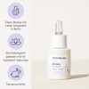 HelloBody 1.2% Retinol Complete Booster (15 ml) - The Regenerating