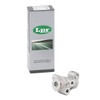 LPR 9920 Brake Power Regulator
