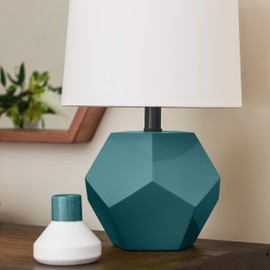 Krylon K05523007 COLORmaxx Spray Paint and Primer for Indoor/Outdoor Use, Gloss Hunter Green 12 Ounce (Pack of 1)