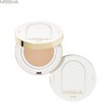 MISSHA Glow Cushion Light SPF37 PA+++ 13g, Color:#21 Vanilla