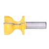 Window Sill Edge Bit Stool Molding Router Bit Trimming Milling