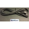 skytools 16ft LANC Remote Camcorder Control Extension Cable 2.5mm SkyTools Sky Tools 16'