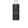 Walkers Tape, Hair Extension Release 4Oz spray by Walkers Tape