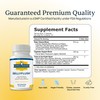 Simple Promise BellyFlush - Gentle Colon & Gut Cleanse Supplement