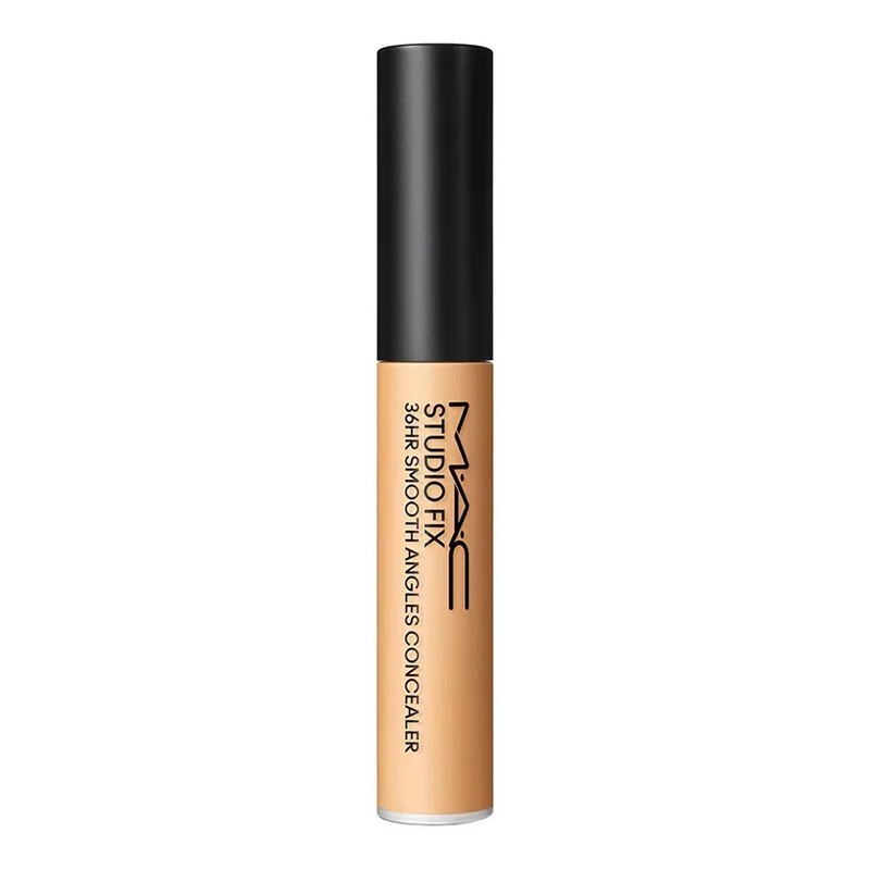 Corrector Líquido MAC Studio Fix 36HR Smooth Angles NC37 Mate