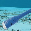 POOL BLASTER Aqua Broom Ultra Cordless Pool & Spa Vacuum