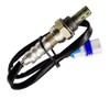 2x Oxygen O2 02 Sensor 1 & 2 for Hummer
